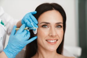 What Is The Right Time To Start Anti-Wrinkle Injections