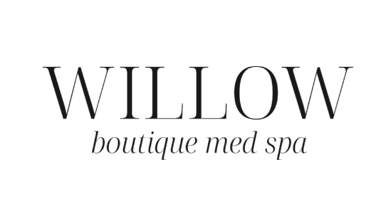 Home| Willow Boutique Medspa | Avon, OH